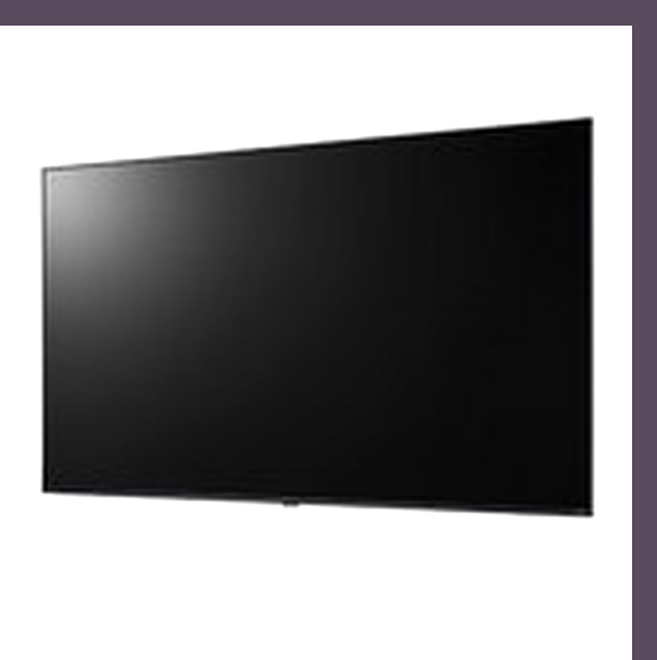 (2Q) LG TV 75인치 QNED 스탠드 (36) 75QNED65ABS 상세 이미지 3