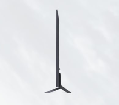 (2Q) LG TV 75인치 QNED 벽걸이 (36) 75QNED65ABW 상세 이미지 2