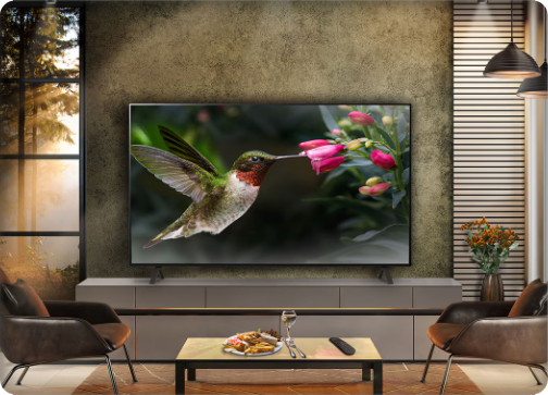 (2Q) LG TV OLED 55인치 벽걸이 (36) OLED55B6KW 상세 이미지 2