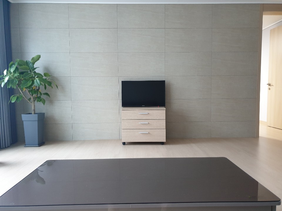 (2Q) LG TV 86인치 스탠드 (36) 86NA1C90AKS 상세 이미지 2