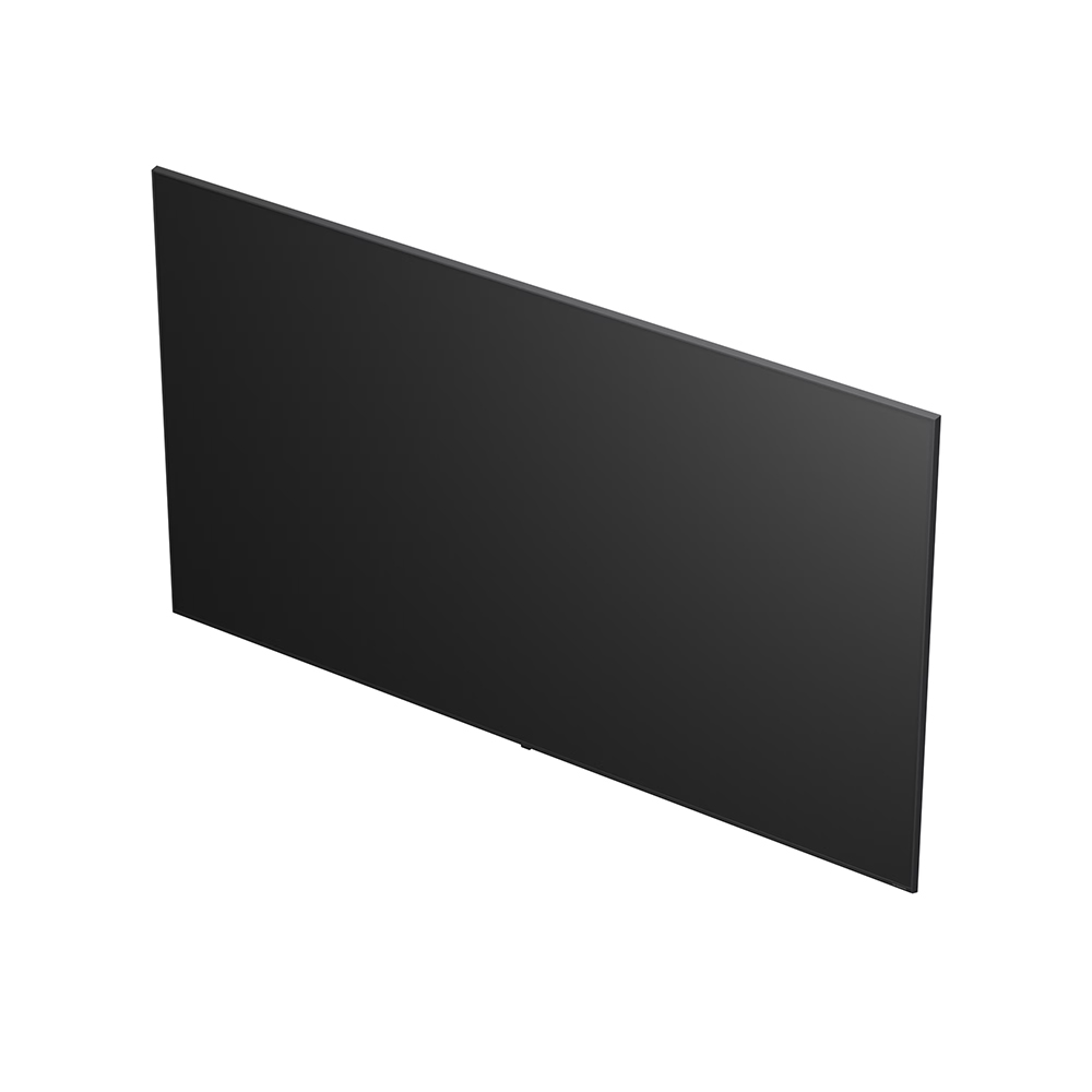 (2Q) LG TV 65인치 벽걸이 (36) 65NA1C90AKW 상세 이미지 2