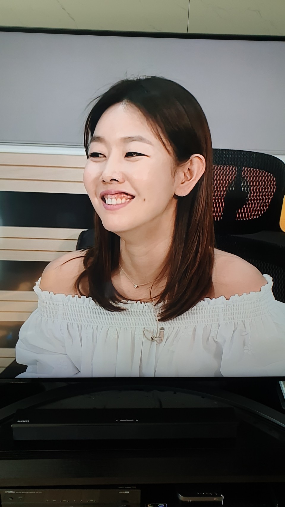 (2Q) LG TV 50인치 스탠드 (36) 50NA1C90AKS 상세 이미지 2