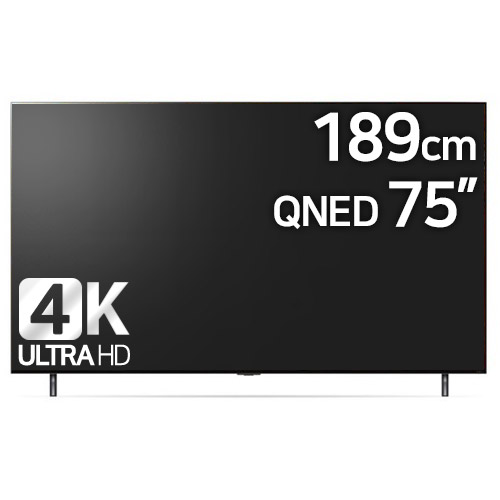 (2Q) LG TV 50인치 벽걸이 (36) 50NA1C90AKW 상세 이미지 1