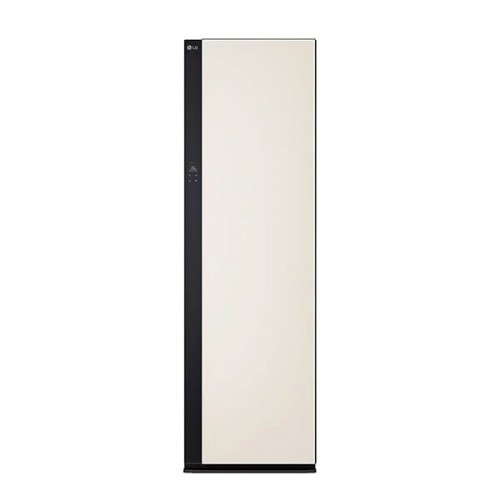 (2Q) LG 의류관리기 스타일러 상의5벌하의1벌  (36) SC5MBR60B 상세 이미지 3