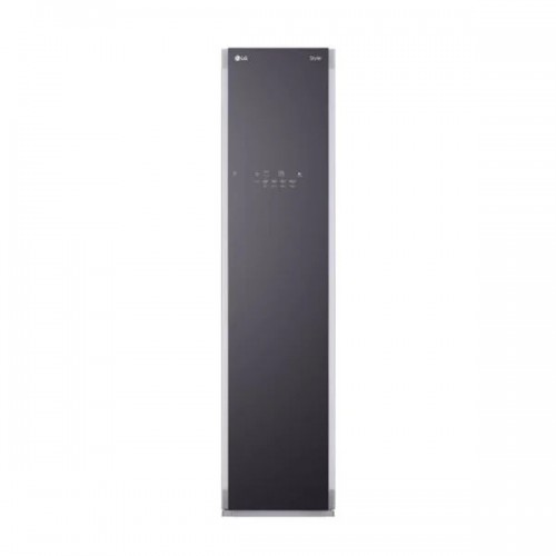 (2Q) LG 의류관리기 스타일러 상의3벌  (36) S3CMC 상세 이미지 3