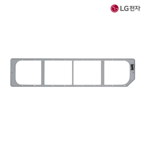 (2Q) LG 의류관리기 스타일러 상의3벌  (36) S3CMC 상세 이미지 2