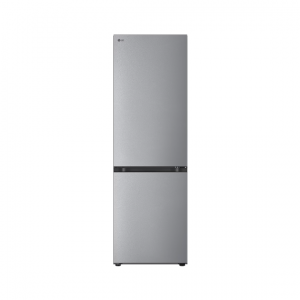 (2Q) LG 냉장고 일반형 344L  (36) M344MB14 상세 이미지 1