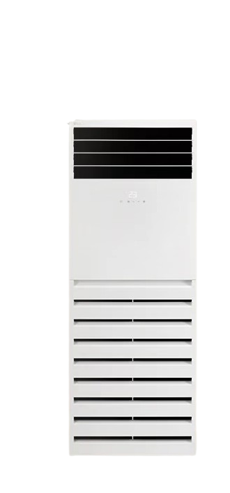 LG 냉난방기 스탠드 40평 PW1450U9HR (36개월) 상세 이미지 1