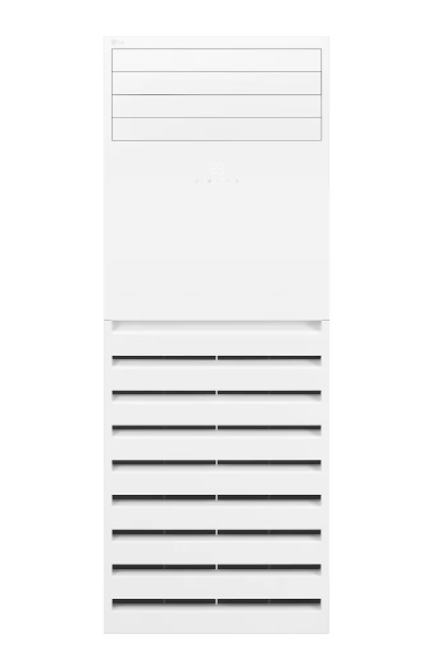 LG 냉난방기 스탠드 40평 PW1450U9HR (36개월) 상세 이미지 4