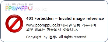 (1Q) 삼성 에어컨 무풍 클래식 일반 베이지 스탠드+벽걸이 19평+6평 (36) AF70F19D25BRS 상세 이미지 1