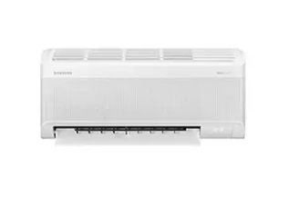 (1Q) 삼성 에어컨 무풍 클래식 일반 화이트 스탠드+벽걸이 19평+6평 (36) AF70F19D24LRS 상세 이미지 2