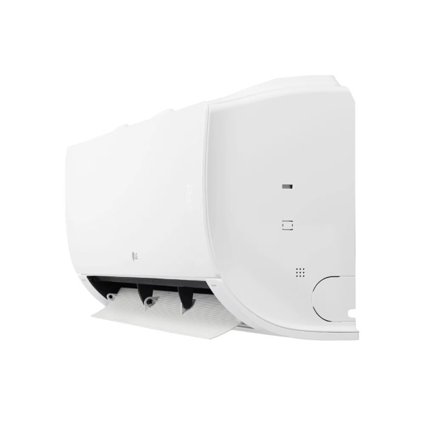 LG_냉난방기_11평_SW11GK1WAS 상세 이미지 1