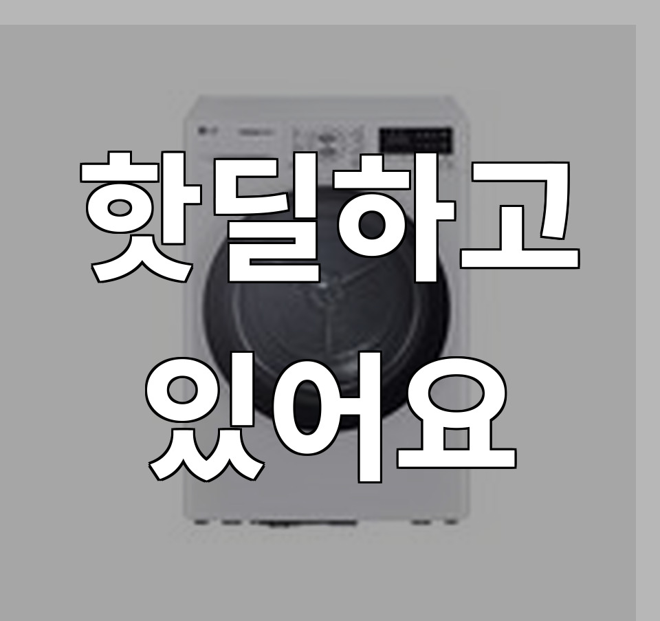 LG_세탁기_건조기_F17CTPR+RH10WTW 상세 이미지 3