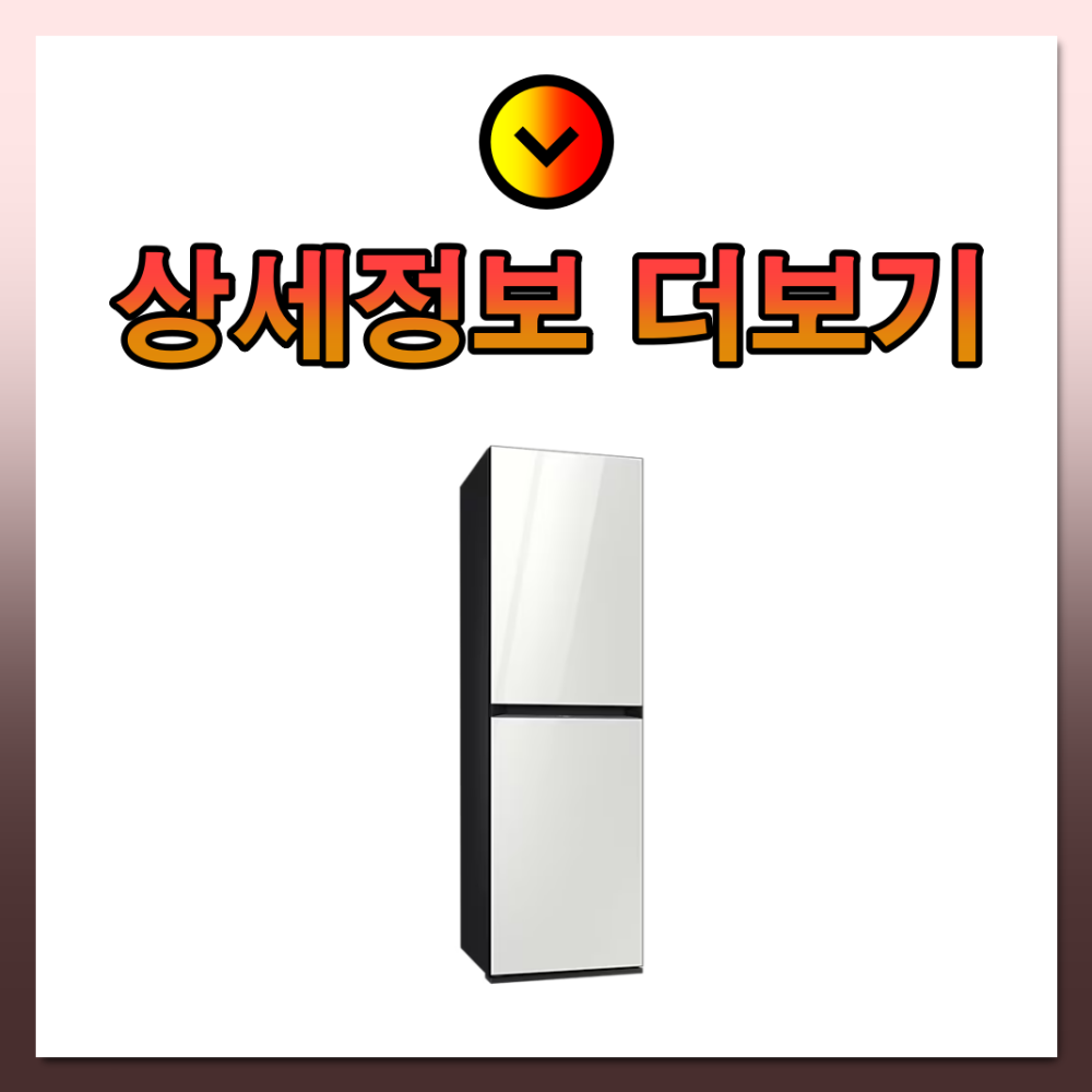 [특가]삼성_에어드레서_DF80H24R1D 상세 이미지 1