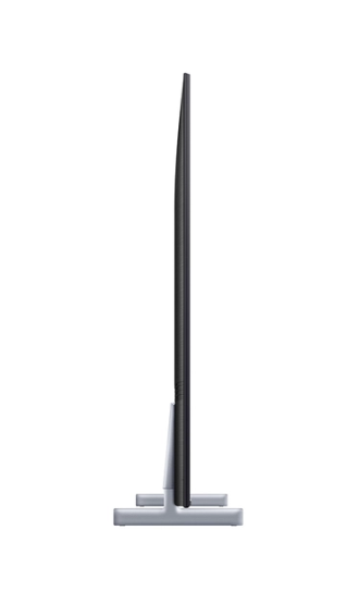 [삼성]UHD TV 85인치 벽걸이형(KU85UH8000FXKR_WA) 상세 이미지 1
