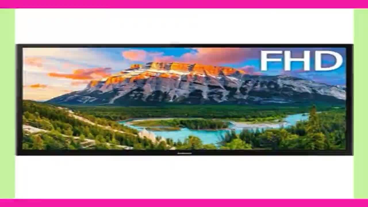 [삼성]MINI LED TV 65인치 스탠드형(KU65MH75AFXKR_ST) 상세 이미지 2
