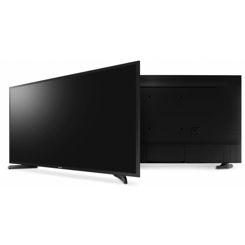 [삼성]MINI LED TV 65인치 벽걸이형(KU65MH75AFXKR_WA) 상세 이미지 1