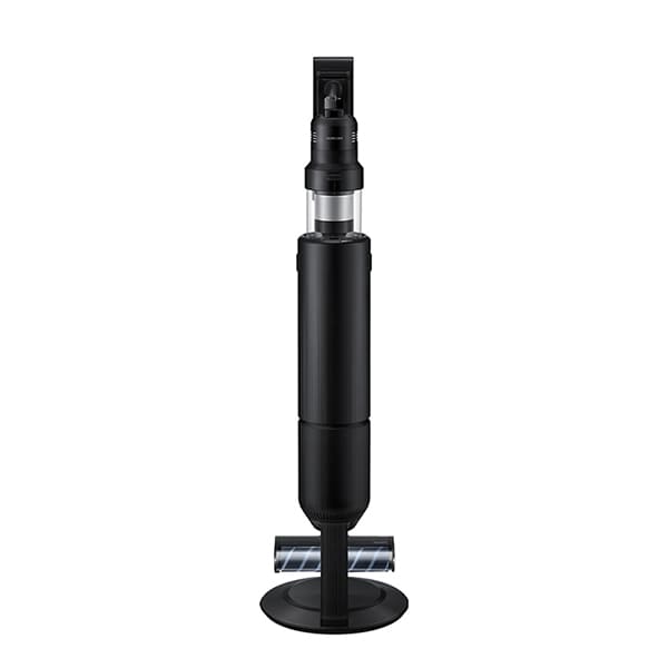 [삼성] NEW 비스포크 AI 제트 400W 무선 청소기 새틴 블랙, VS90F40CSK