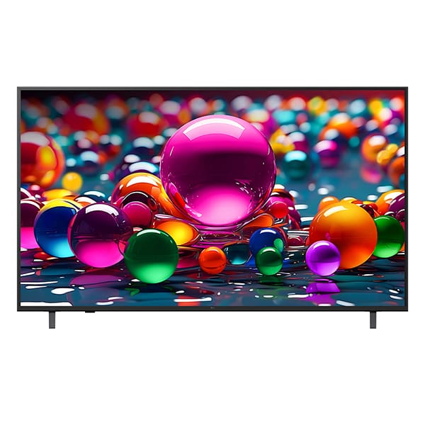 [LG] AI 울트라 HD TV 55인치 55UA751C [페이]