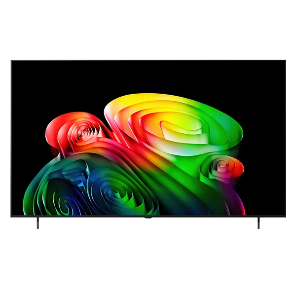 [LG] 올레드 evo AI TV 55인치 OLED55B6K [페이]