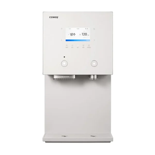 [코웨이] AIS(아이스) 3.0 CPI-7511L