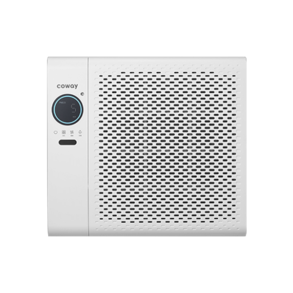 [코웨이]벽걸이 공기청정기2 AP-1225F