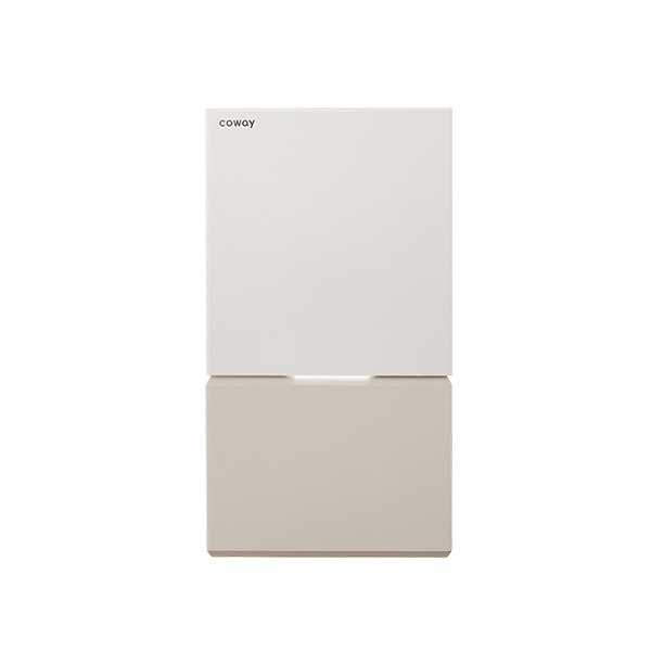 [코웨이]인버터 제습기 20L AD-2026C