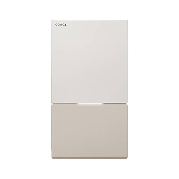 [코웨이]인버터 제습기 23L AD-2325C 썸네일 2