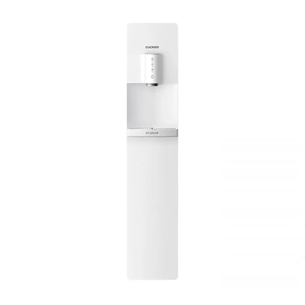 [쿠쿠] 인스퓨어 슬림 냉온 정수기 CP-X501SW