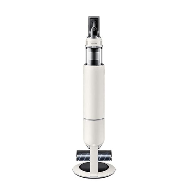 [삼성] NEW 비스포크 AI 제트 Lite 280W 무선 청소기 산토리니 베이지, VS28D950ACB
