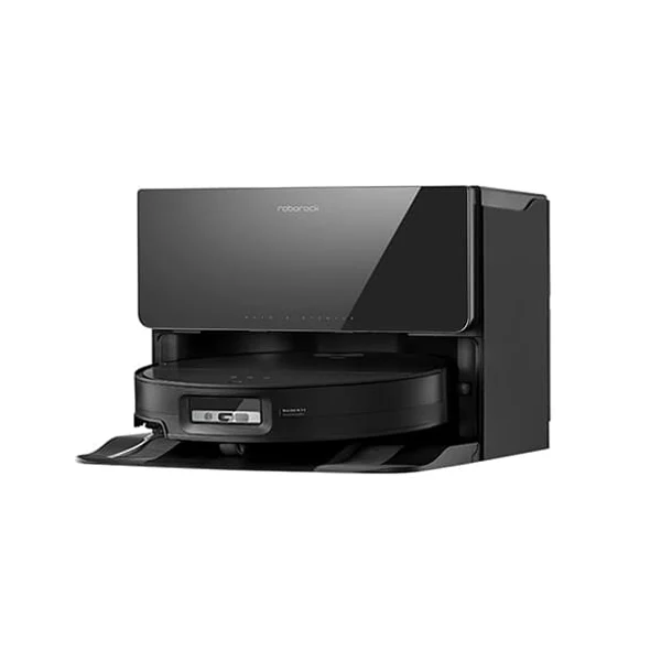 로보락_로봇청소기_S9 MaxV Ultra_직배수(B)