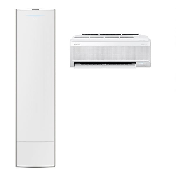 로보락_물걸레청소기_F25