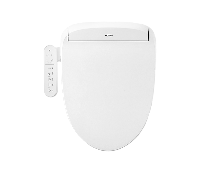 노비타_스마트비데_BD-MCS4-03SB