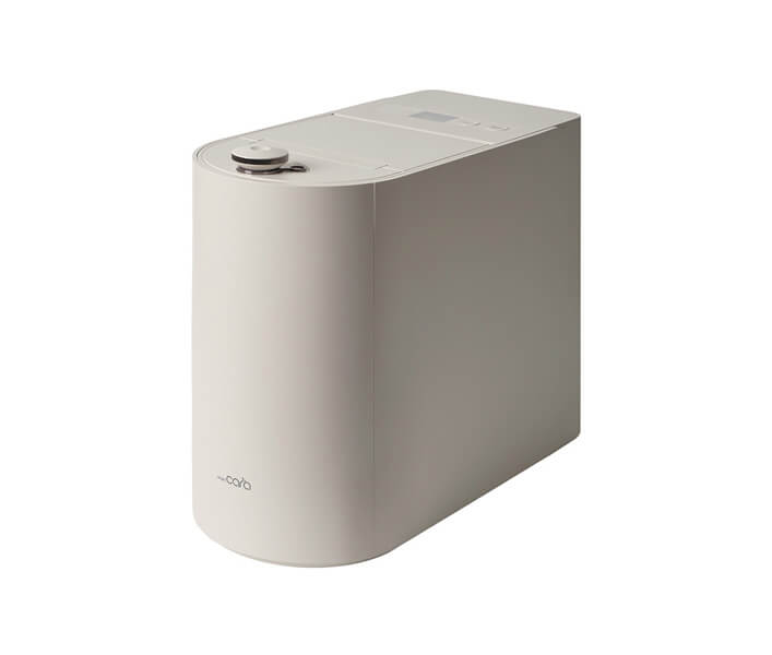 스마트카라_음식물처리기_스톤_SC-S0201 썸네일 2