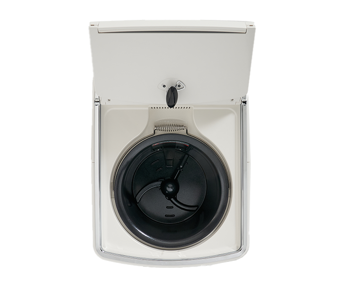 에코체_음식물처리기_ECC-888WC 썸네일 4