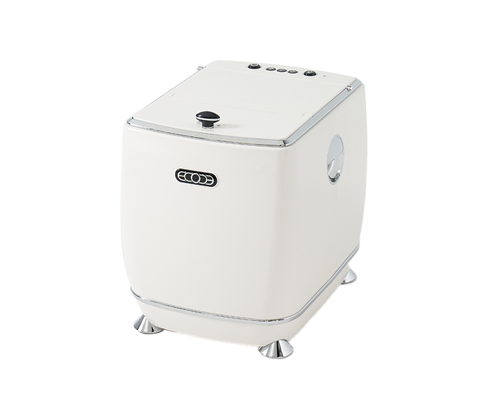 에코체_음식물처리기_ECC-888WC 썸네일 2