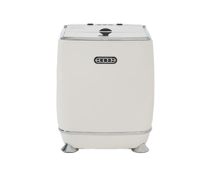 에코체_음식물처리기_ECC-888WC