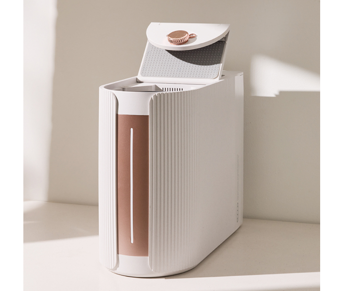 에코체MINI _음식물처리기_SUS-2L1A 썸네일 3