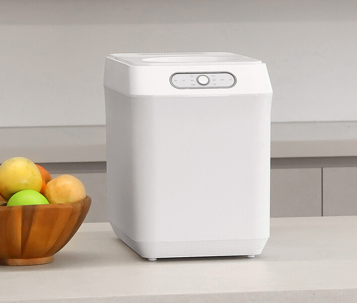 오쿠_음처기_5.6L_OCS-FS5800 썸네일 2