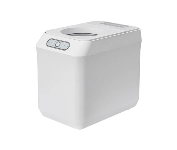 오쿠_음처기_5.6L_OCS-FS5800