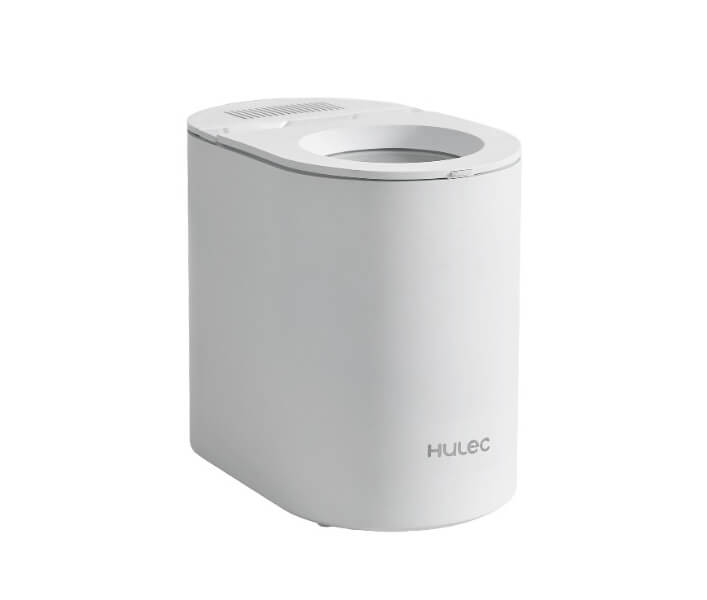 휴렉_베로 음식물처리기_HD-3000JZ7-3