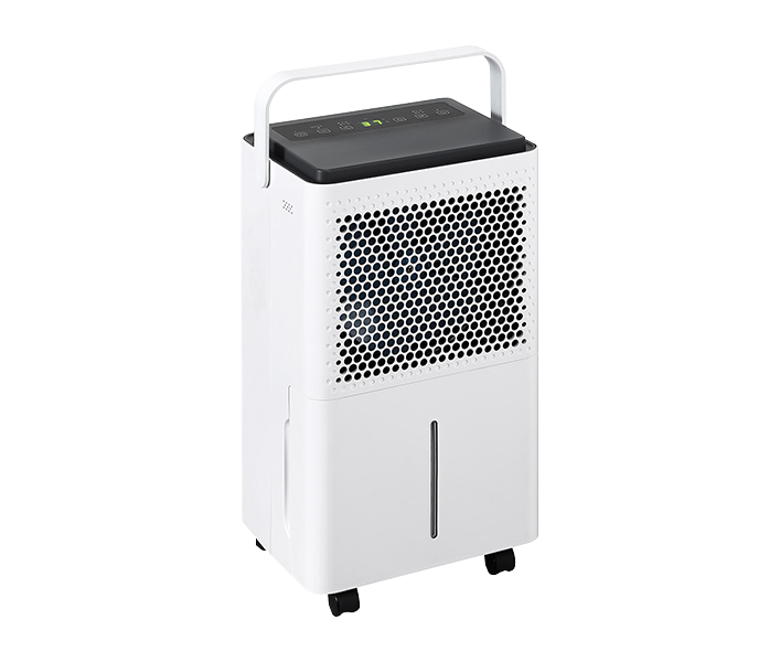 제크롤_제습기_7L_JK-JK-DH07 썸네일 1