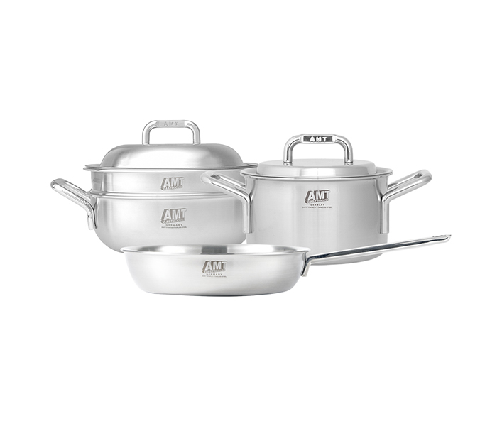 AMT_샤프316Ti_살림3종세트