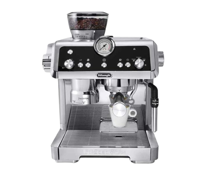 드롱기_커피머신_EC9355.M 2.0