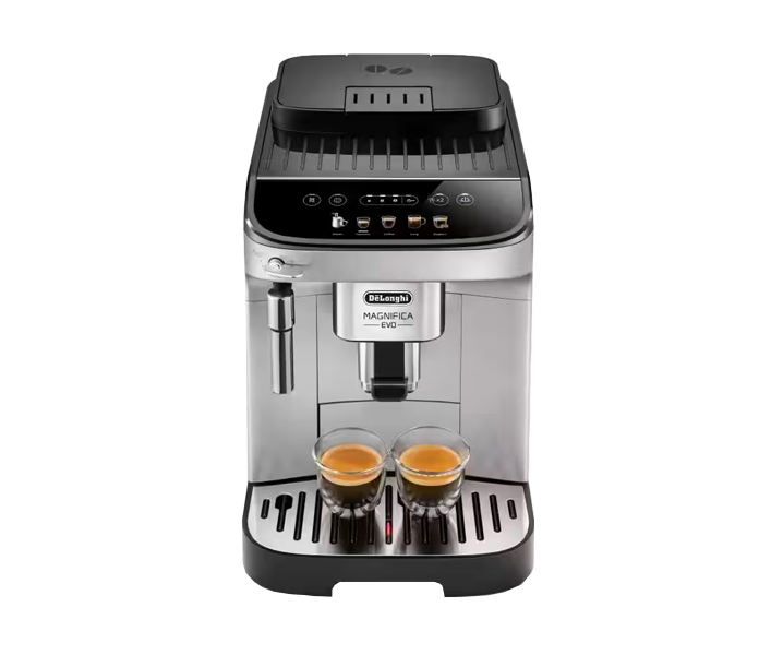 드롱기_커피머신_KRECAM290.31.SB