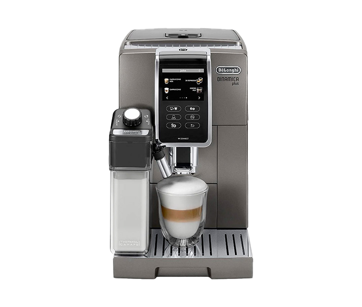 드롱기_커피머신_KRECAM370.95.T