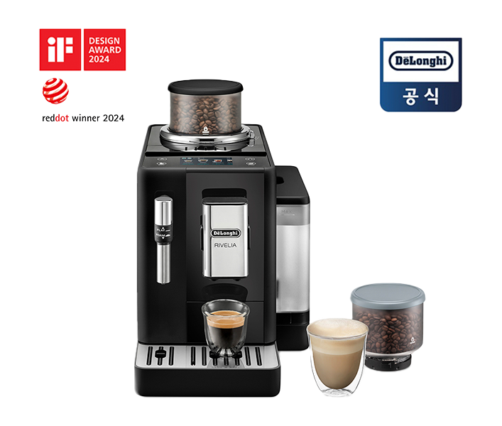 드롱기_커피머신_KREXAM440.35.B