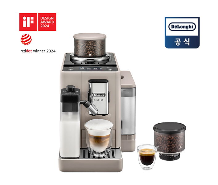 드롱기_커피머신_KREXAM440.55.BG