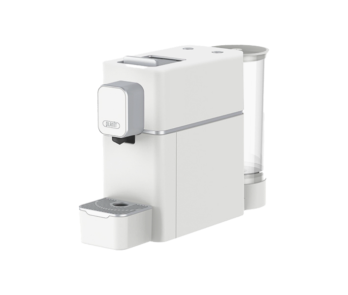 플랜잇_커피머신_PCM-P25W 썸네일 1