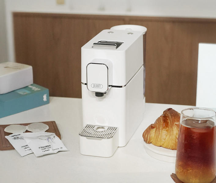 플랜잇_커피머신_PCM-P25W 썸네일 2